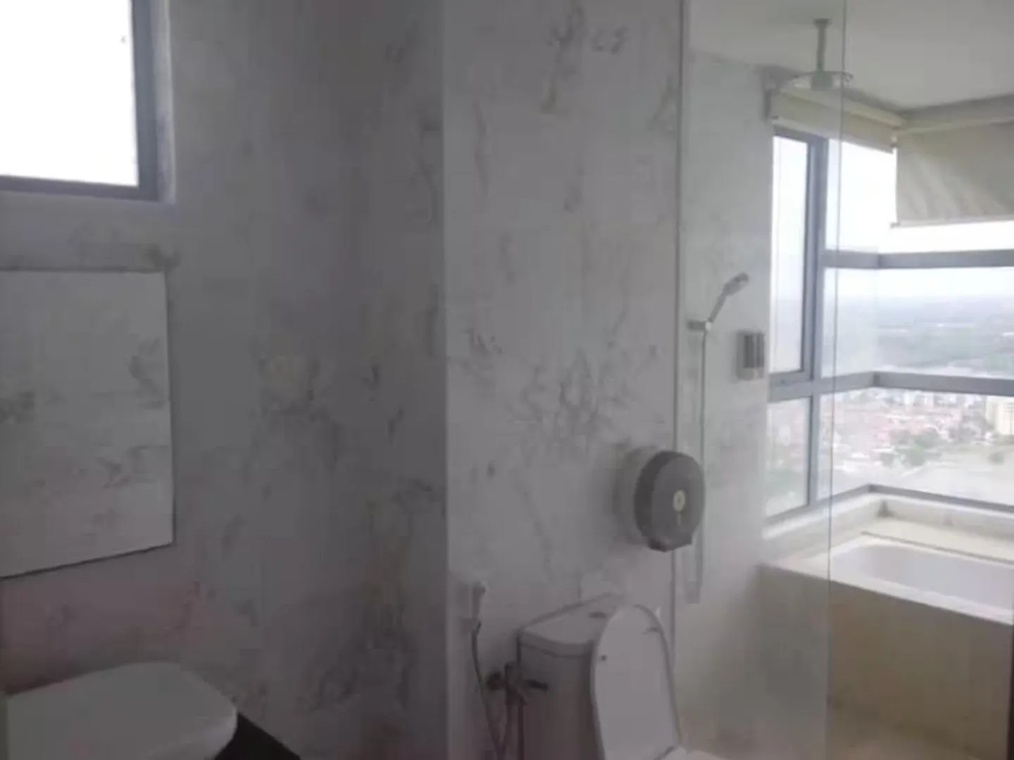 Maxhome Elite At Silverscape Malacca